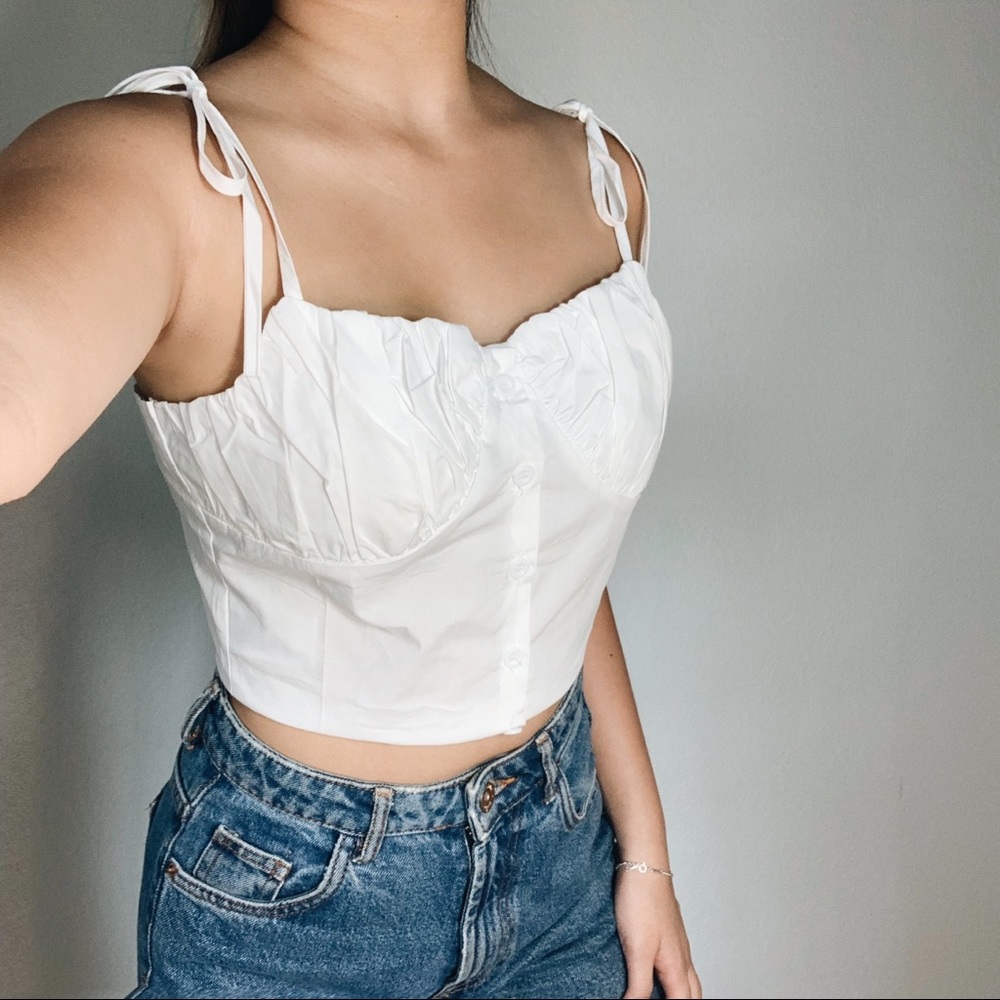 Top